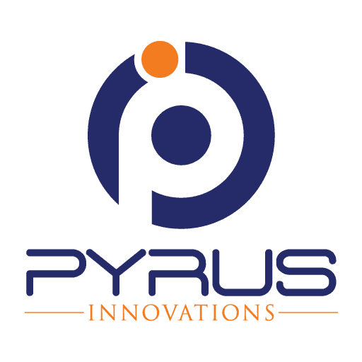 Pyrus